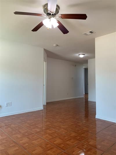 3541 Toronto Street, Dallas TX 75212 - Photo 3