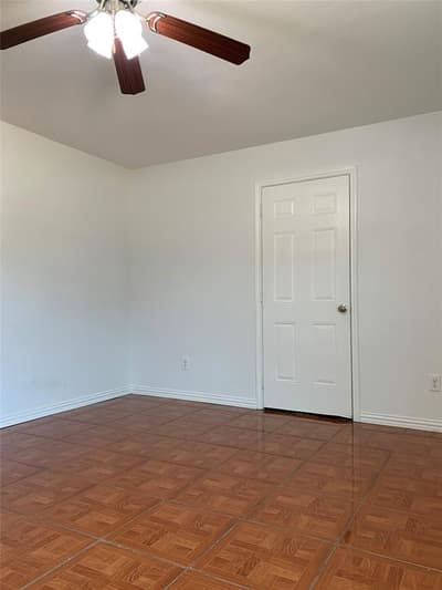 3541 Toronto Street, Dallas TX 75212 - Photo 4