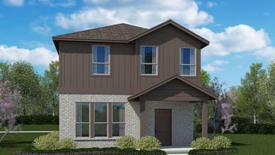 2948 MAPLE ORCHARD Lane, Fort Worth TX 76140