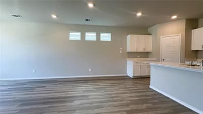 2948 MAPLE ORCHARD Lane, Fort Worth TX 76140 - Photo 5