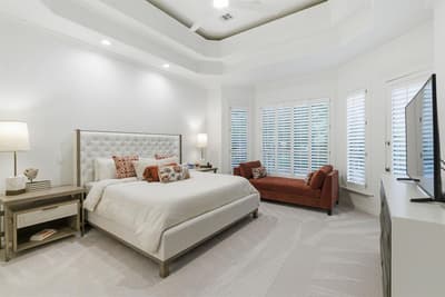 1617 Heathermore, Colleyville TX 76034 - Photo 5