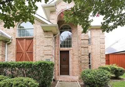 4124 Briarbend Road, Dallas TX 75287 - Photo 3