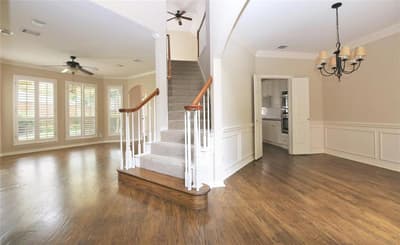 4124 Briarbend Road, Dallas TX 75287 - Photo 5