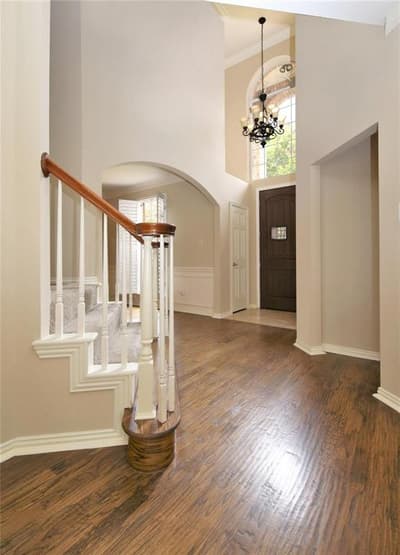 4124 Briarbend Road, Dallas TX 75287 - Photo 4