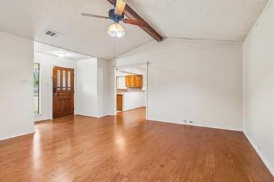 3217 Colby Circle, Mesquite TX 75149 - Photo 4