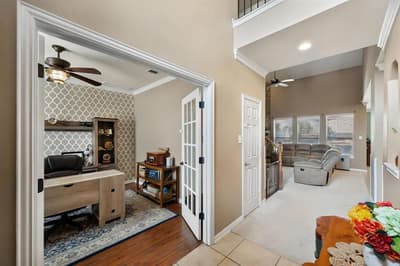 13801 Hunter Jake Drive, Fort Worth TX 76052 - Photo 3