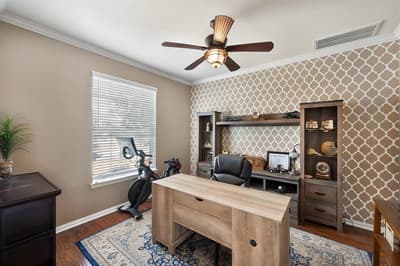13801 Hunter Jake Drive, Fort Worth TX 76052 - Photo 5