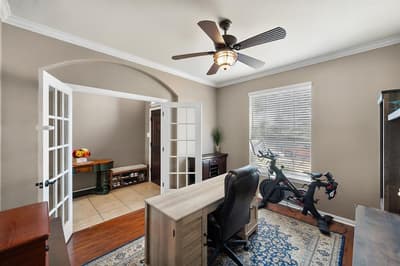 13801 Hunter Jake Drive, Fort Worth TX 76052 - Photo 4