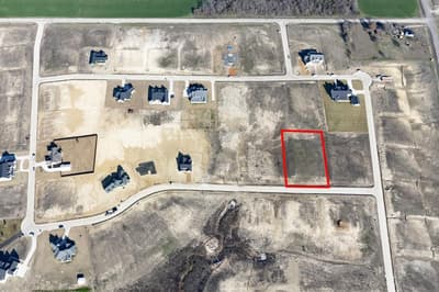 3006 President Row, Anna TX 75409 - Photo 4