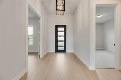 4418 Lake Breeze Drive, McKinney TX 75071 - Photo 4
