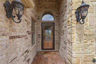 6512 Klamath Road, Fort Worth TX 76116 - Photo 3