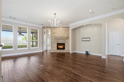 6512 Klamath Road, Fort Worth TX 76116 - Photo 5