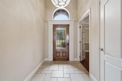 6512 Klamath Road, Fort Worth TX 76116 - Photo 4