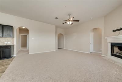 215 Fred Lane, Ferris TX 75125 - Photo 5