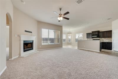 215 Fred Lane, Ferris TX 75125 - Photo 4