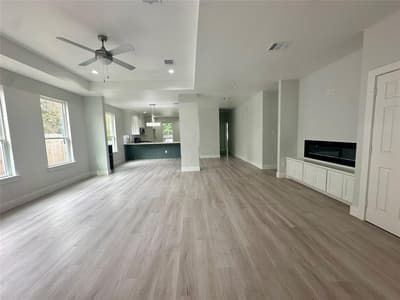 525 NW 17th Street, Grand Prairie TX 75050 - Photo 2