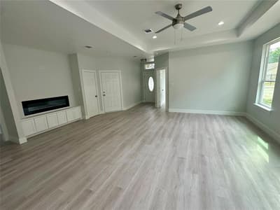 525 NW 17th Street, Grand Prairie TX 75050 - Photo 4