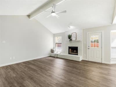 408 Anice Lane, Euless TX 76039 - Photo 4