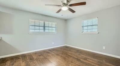 306 Lakey Road, Seagoville TX 75159 - Photo 3