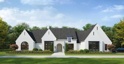 1387 McConnell Road, Gunter TX 75058
