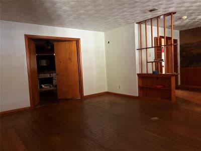 4625 Kushla Avenue, Dallas TX 75216 - Photo 4