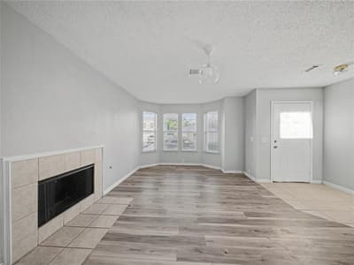 8513 Horse Whisper Lane, Fort Worth TX 76131 - Photo 5