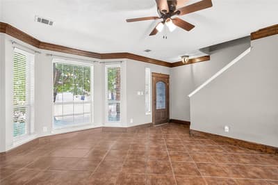 2500 Collier Drive, McKinney TX 75071 - Photo 3