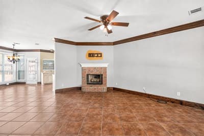 2500 Collier Drive, McKinney TX 75071 - Photo 5