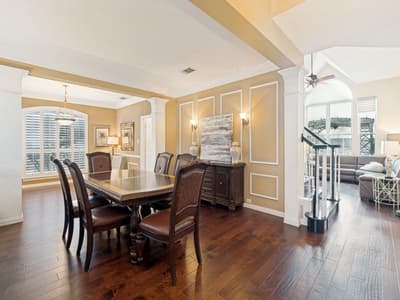 2700 Meadow Hills Lane, Plano TX 75093 - Photo 5