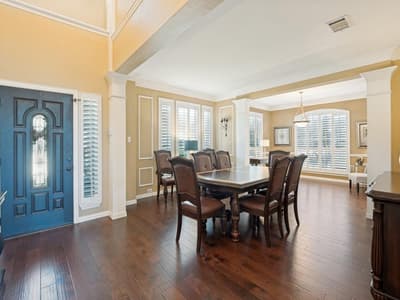 2700 Meadow Hills Lane, Plano TX 75093 - Photo 4