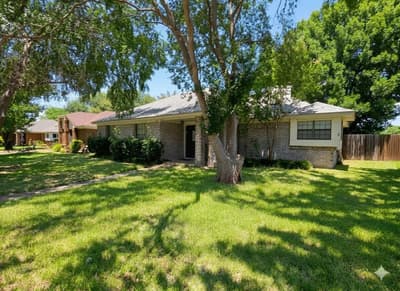 2401 Cortland Circle, Rowlett TX 75088 - Photo 3