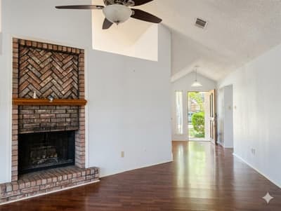 2401 Cortland Circle, Rowlett TX 75088 - Photo 5
