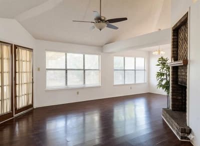 2401 Cortland Circle, Rowlett TX 75088 - Photo 4