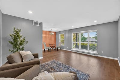 4730 Chilton Drive, Dallas TX 75227 - Photo 4