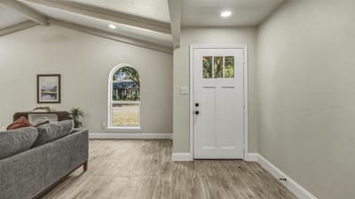 122 Meadowbrook Drive, DeSoto TX 75115 - Photo 5
