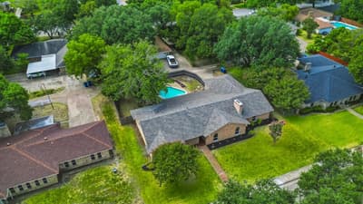 122 Meadowbrook Drive, DeSoto TX 75115 - Photo 4