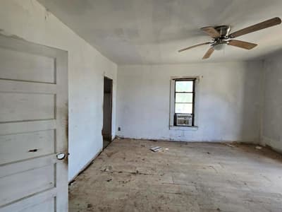 405 College Street, Ferris TX 75125 - Photo 5