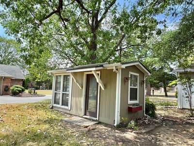 122 Pawnee Trail, Gainesville TX 76240 - Photo 5