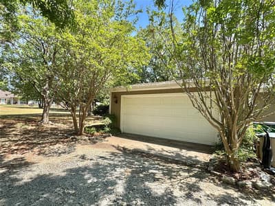 122 Pawnee Trail, Gainesville TX 76240 - Photo 4