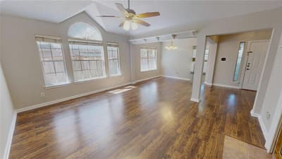 729 Fawn Valley Drive, Allen TX 75002 - Photo 5