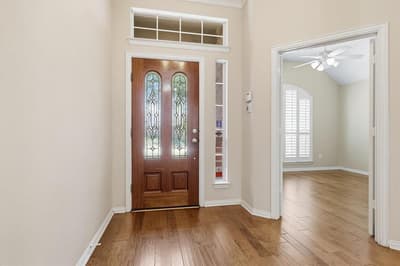 1109 Oakhollow Drive, Corinth TX 76210 - Photo 3