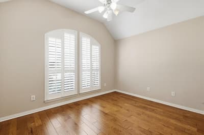 1109 Oakhollow Drive, Corinth TX 76210 - Photo 5
