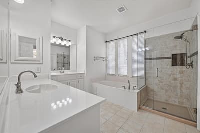 4233 Sandra Lynn Drive, Flower Mound TX 75022 - Photo 3