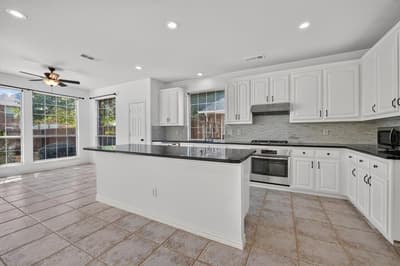 4233 Sandra Lynn Drive, Flower Mound TX 75022 - Photo 5