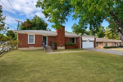 1003 Brookhollow Drive, Irving TX 75061 - Photo 3