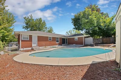 1003 Brookhollow Drive, Irving TX 75061 - Photo 5