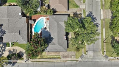1003 Brookhollow Drive, Irving TX 75061 - Photo 4