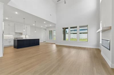 4512 Kipling Street, McKinney TX 75071 - Photo 4