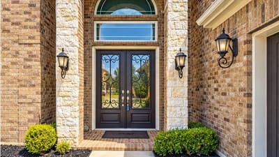 1400 Bonanza Lane, Corinth TX 76208 - Photo 5
