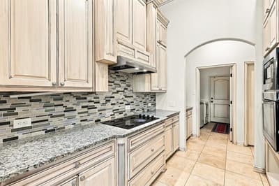 113 Silverwood Drive, Ovilla TX 75154 - Photo 3